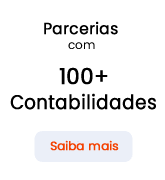 Parceria com mais de 100 contabilidades