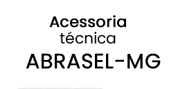 Acessoria Técnica ABRASEL-MG