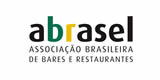 Abrasel