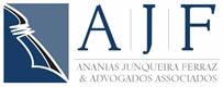 AJF Advogados