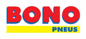Bono Pneus