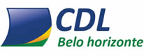 CDL BH