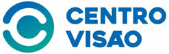 Centro Visão