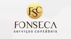 Fonseca Serviços Contábeis