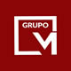 Grupo M