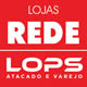 Lojas Rede Lops