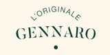 Gennaro Restaurante
