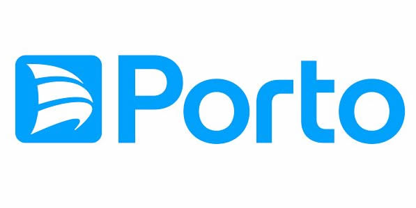 Restaurante do Porto