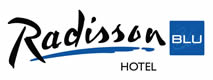 Radisson Blu Hotel