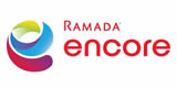 Ramada Encore