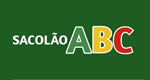 Sacolão ABC