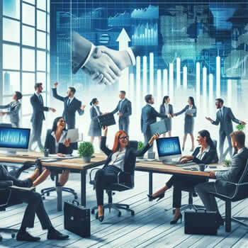 Imagem Principal Post