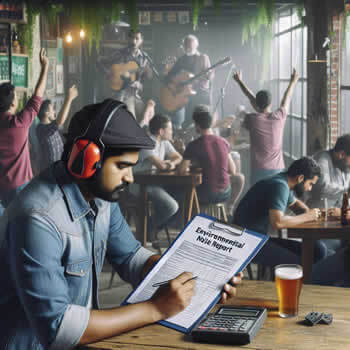 Imagem Principal Post