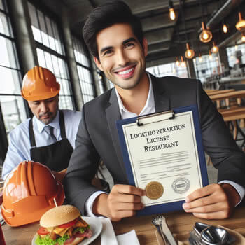 Imagem Principal Post